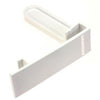 Liebherr Freezer Various Retaining Fixtures - 7438292
