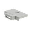 Liebherr Wine Storage Cabinet Plug - 743842500