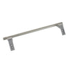 Liebherr Freezer Aluminium Handle - 7430142