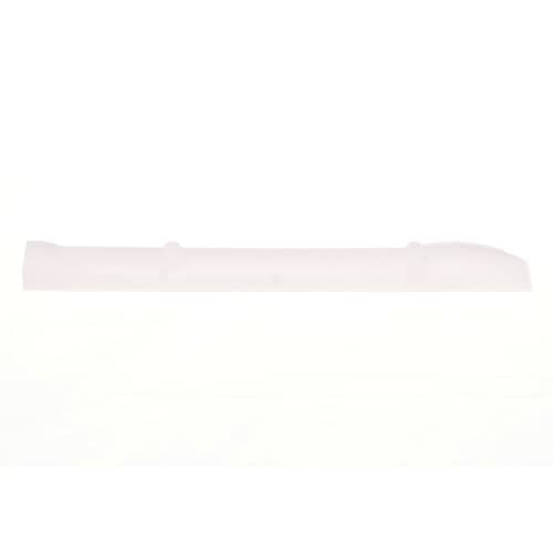 Liebherr Freezer Various Injection-Moulded Item - 743844900