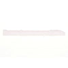 Liebherr Freezer Various Injection-Moulded Item - 743844900