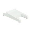 Liebherr Freezer Fastening - 743845901