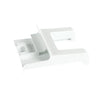 Liebherr Freezer Fastening - 743846700