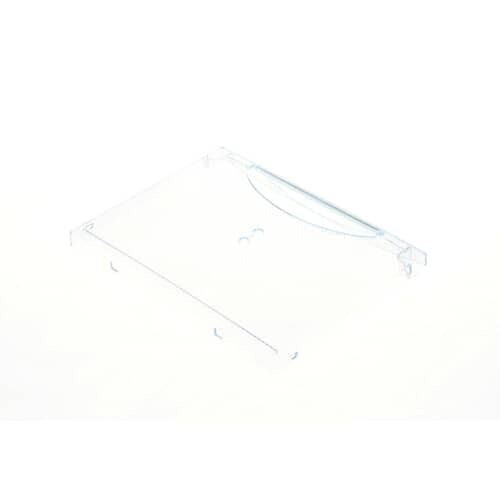 Liebherr Refrigerator Drawer Trim, Non-Printed - 743847500