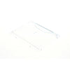 Liebherr Refrigerator Drawer Trim, Non-Printed - 743847500