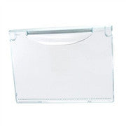 Liebherr Freezer Drawer Trim, Non-Printed - 7438475