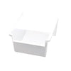 Liebherr Refrigerator Drawer Body - 743847700