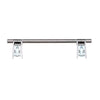 Liebherr Freezer Moulded Handle - 743849201