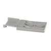 743850500 Wine Storage Cabinet Bracket