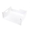 Liebherr Refrigerator Drawer, Non-Printed - 743854900
