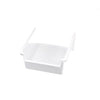 Liebherr Refrigerator Drawer Body - 743855100