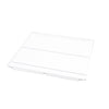 Liebherr Refrigerator Wire Shelf - 743872100