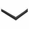 Liebherr Refrigerator Gasket - 7438785