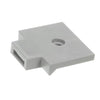 Liebherr Wine Storage Cabinet Plug - 743884200