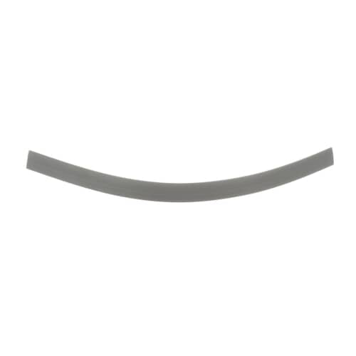 Liebherr Refrigerator Profile/Welt Gasket - 743885900