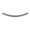 Liebherr Refrigerator Profile/Welt Gasket - 743885900