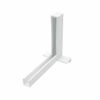 Liebherr Various Retaining Fixtures - 743888301