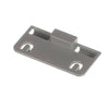 Liebherr Bracket - 743897901