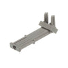 743902600 Freezer Various Injection-Moulded Item