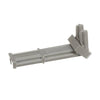Liebherr MF1851 Freezer Various Injection-Moulded Item