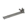 Liebherr Various Injection-Moulded Item - 743902901