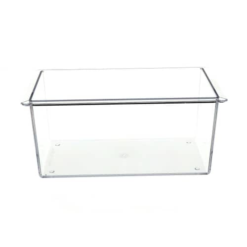 Liebherr Refrigerator Drawer Body - 743903000