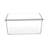 Liebherr Refrigerator Drawer Body - 743903000
