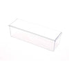 Liebherr Refrigerator Drawer Body - 743903100