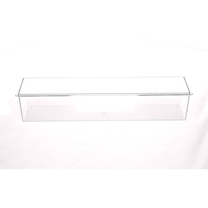 743903200 Refrigerator Drawer Body