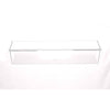 743903200 Refrigerator Drawer Body