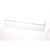 Liebherr Refrigerator Drawer Body - 743903200