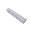 Liebherr Refrigerator Drawer Body - 743903300