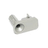 Liebherr Refrigerator Various Injection-Moulded Item - 743904100