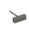 Liebherr Refrigerator Various Injection-Moulded Item - 743904200