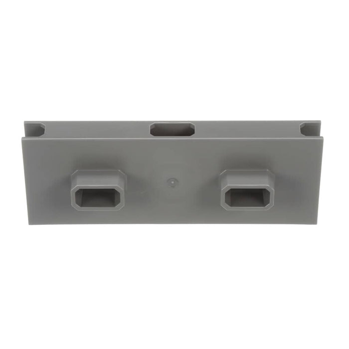 743906900 Refrigerator Various Injection-Moulded Item