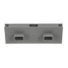 743906900 Refrigerator Various Injection-Moulded Item