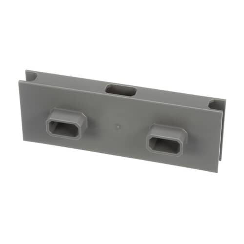 Liebherr Refrigerator Various Injection-Moulded Item - 743906900