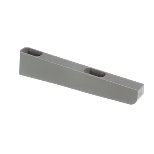 Liebherr Refrigerator Various Injection-Moulded Item - 743907100