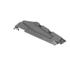 Liebherr Freezer Tray - 743913100