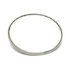 Liebherr Refrigerator Various Injection-Moulded Item - 743915801