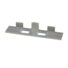 743917000 Freezer Various Injection-Moulded Item