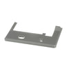 743920801 Freezer Various Injection-Moulded Item