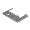 Liebherr Freezer Various Injection-Moulded Item - 743920801