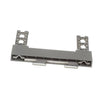 Liebherr Pull-Out Variobox Set - 743924501