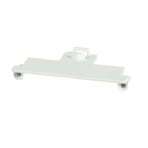 Liebherr Wine Storage Cabinet Various Injection-Moulded Item - 743933100