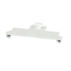 Liebherr Wine Storage Cabinet Various Injection-Moulded Item - 743933100