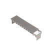 Liebherr Freezer Cover - 743941401