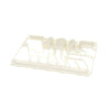 Liebherr Freezer Fastening - 743948400