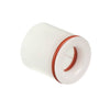 Liebherr Spare Part - 743963800