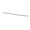 Liebherr Keder Kill L=471Mm - 743972600